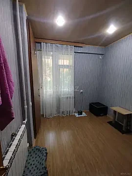 Satılır 3 otaqlı mənzil 65 m² — Bakı, Xətai 3 otaq 65.00 m²