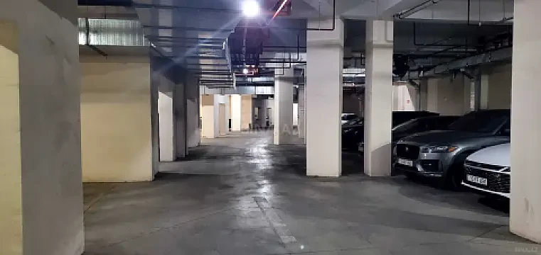 Satılır 3 otaqlı mənzil 144 m² — Bakı, Əhmədli 3 otaq 144.00 m²