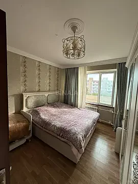 Satılır 2 otaqlı mənzil 60 m² — Bakı, Həzi Aslanov qəs. 2 otaq 60.00 m²