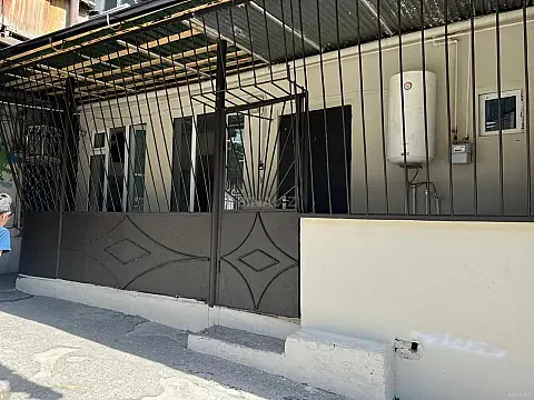 Satılır 3 otaqlı mənzil 100 m² — Bakı 3 otaq 100.00 m²