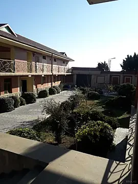 Satılır 9 otaqlı həyət evi 529.3 m² — Bakı, Maştağa 9 otaq 529.30 m²