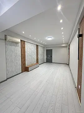 Satılır 2 otaqlı mənzil 68 m² — Bakı, Həzi Aslanov qəs. 2 otaq 68.00 m²