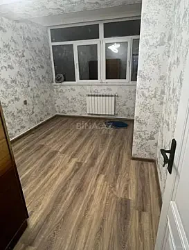 Satılır 2 otaqlı mənzil 60 m² — Bakı 2 otaq 60.00 m²