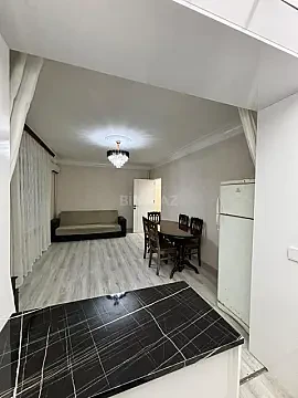 Satılır 2 otaqlı mənzil 37 m² — Bakı, Həzi Aslanov qəs. 2 otaq 37.00 m²