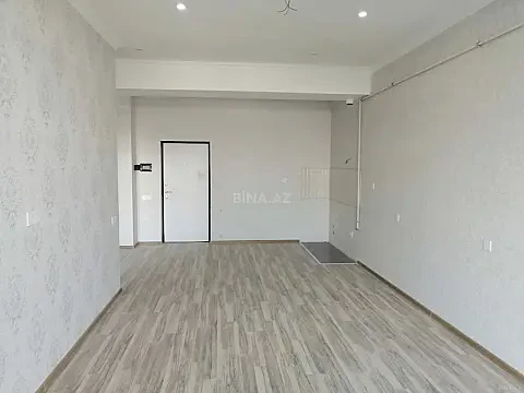 Satılır 2 otaqlı mənzil 61 m² — Bakı, Qaraçuxur 2 otaq 61.00 m²