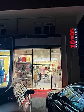 Kirayə verilir obyekt 80 m² — Xırdalan 80.00 m²