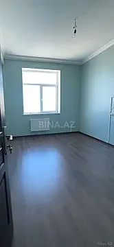 Kirayə verilir 3 otaqlı mənzil 77 m² — Bakı, Hövsan 3 otaq 77.00 m²