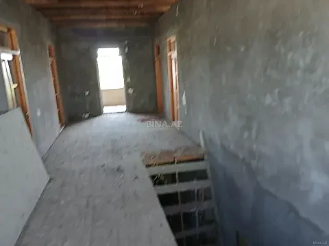 Satılır 9 otaqlı həyət evi 340 m² — Bakı, Ramana 9 otaq 340.00 m²