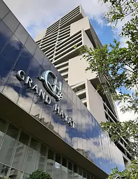 Satılır 5 otaqlı mənzil 251 m² — Bakı 5 otaq 251.00 m²