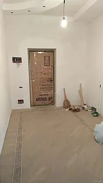 Satılır 3 otaqlı mənzil 101 m² — Bakı, İnşaatçılar 3 otaq 101.00 m²