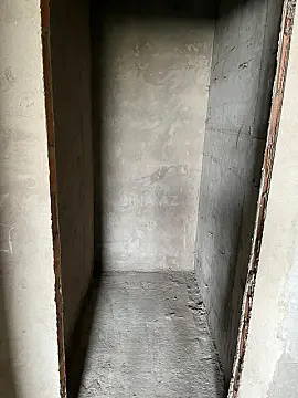 Satılır 2 otaqlı mənzil 76 m² — Bakı, Qaraçuxur 2 otaq 76.00 m²