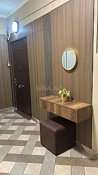 Satılır 4 otaqlı mənzil 165 m² — Bakı, Nərimanov 4 otaq 165.00 m²