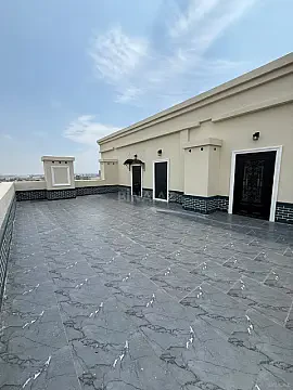 Satılır 6 otaqlı mənzil 340 m² — Bakı, 7-ci mikrorayon 6 otaq 340.00 m²