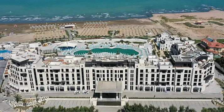 Satılır 2 otaqlı mənzil 90 m² — Bakı, Sabunçu 2 otaq 90.00 m²