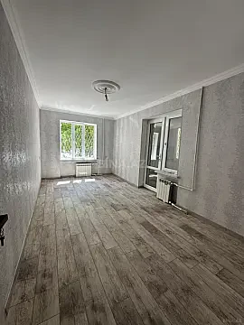 Satılır 3 otaqlı mənzil 70 m² — Bakı, Əhmədli 3 otaq 70.00 m²