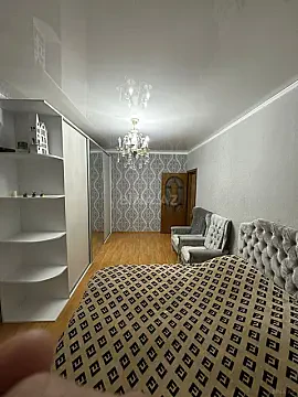 Satılır 2 otaqlı mənzil 60 m² — Bakı, Əhmədli 2 otaq 60.00 m²
