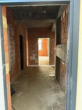 Satılır 3 otaqlı mənzil 147 m² — Bakı, İnşaatçılar 3 otaq 147.00 m²