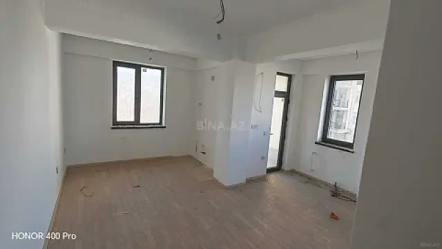 Satılır 2 otaqlı mənzil 49 m² — Bakı, Bayıl 2 otaq 49.00 m²