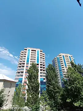 Kirayə verilir 2 otaqlı mənzil 70 m² — Bakı, Yasamal 2 otaq 70.00 m²