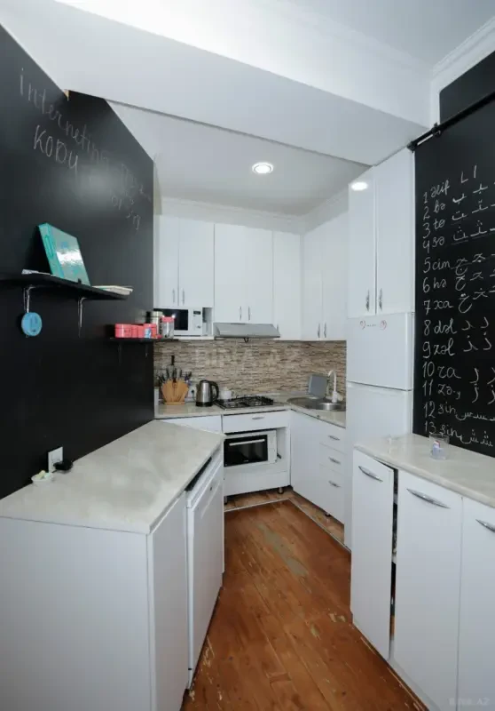 Kirayə verilir 3 otaqlı mənzil 66 m²