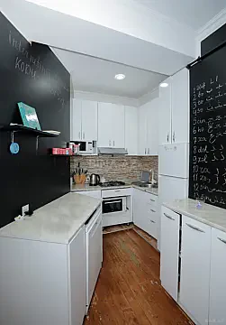 Kirayə verilir 3 otaqlı mənzil 66 m² — Bakı, Masazır 3 otaq 66.00 m²