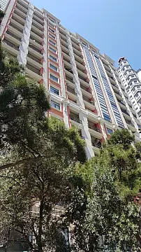 Satılır 2 otaqlı mənzil 60 m² — Bakı, Xətai 2 otaq 60.00 m²