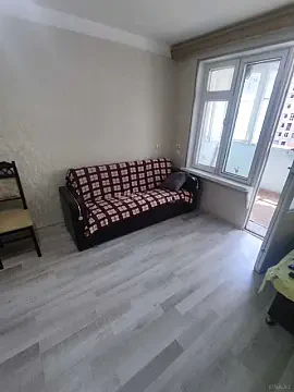 Kirayə verilir 2 otaqlı mənzil 47 m² — Bakı 2 otaq 47.00 m²