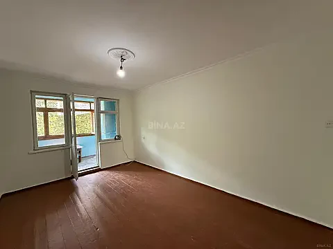 Satılır 2 otaqlı mənzil 55 m² — Bakı 2 otaq 55.00 m²