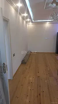 Kirayə verilir 4 otaqlı həyət evi 120 m² — Sumqayıt, Saray 4 otaq 120.00 m²