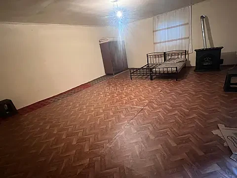Kirayə verilir 2 otaqlı həyət evi 100 m² — Bakı, Xətai 2 otaq 100.00 m²