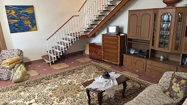 Satılır 6 otaqlı həyət evi 220 m² — Bakı, Görədil 6 otaq 220.00 m²