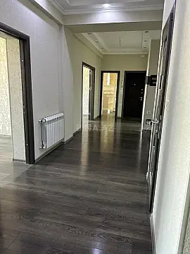 Satılır 4 otaqlı mənzil 160 m² — Bakı, Nəsimi 4 otaq 160.00 m²