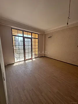 Satılır 3 otaqlı mənzil 90 m² — Bakı 3 otaq 90.00 m²