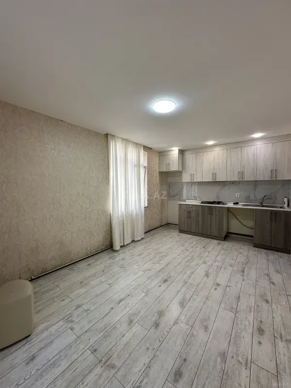 Satılır 2 otaqlı mənzil 40 m²