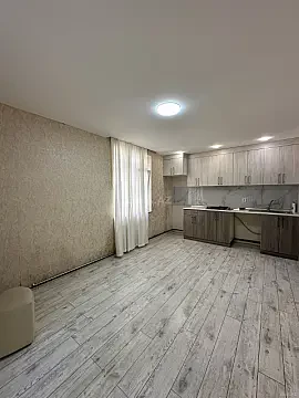 Satılır 2 otaqlı mənzil 40 m² — Bakı 2 otaq 40.00 m²