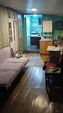 Satılır 3 otaqlı həyət evi 70 m² — Bakı, Nardaran 3 otaq 70.00 m²
