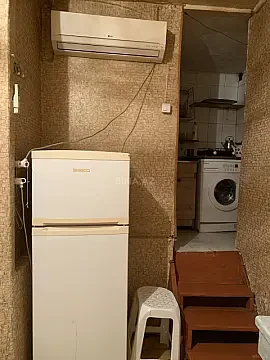 Kirayə verilir 4 otaqlı mənzil 100 m² — Bakı, Nizami 4 otaq 100.00 m²