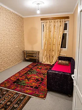 Satılır 2 otaqlı mənzil 65 m² — Bakı, Hövsan 2 otaq 65.00 m²