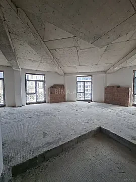 Satılır 3 otaqlı mənzil 100 m² — Bakı 3 otaq 100.00 m²