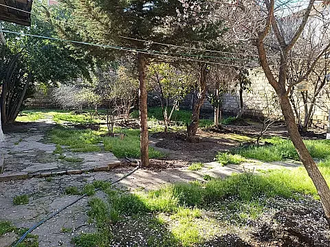 Kirayə verilir torpaq sahəsi 5.5 m² — Bakı, Bakıxanov 5.50 m²