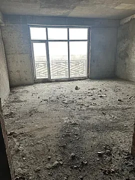 Satılır 3 otaqlı mənzil 133 m² — Bakı, Həzi Aslanov qəs. 3 otaq 133.00 m²