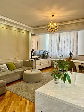 Satılır 3 otaqlı mənzil 100 m² — Bakı, Nəsimi 3 otaq 100.00 m²