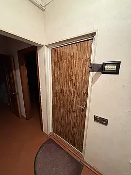 Satılır 3 otaqlı mənzil 55 m² — Bakı, Həzi Aslanov qəs. 3 otaq 55.00 m²