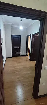 Kirayə verilir 3 otaqlı mənzil 65 m² — Bakı 3 otaq 65.00 m²