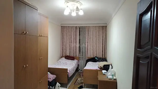 Satılır 2 otaqlı mənzil 52 m² — Bakı, Nərimanov 2 otaq 52.00 m²