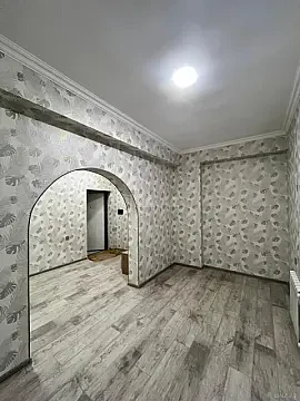 Satılır 3 otaqlı mənzil 55 m² — Bakı 3 otaq 55.00 m²