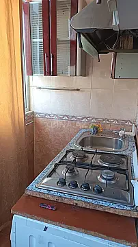 Kirayə verilir 2 otaqlı mənzil 46 m² — Bakı, Masazır 2 otaq 46.00 m²