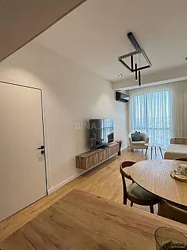 Satılır 2 otaqlı mənzil 50 m² — Bakı, 7-ci mikrorayon 2 otaq 50.00 m²