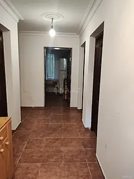 Kirayə verilir 3 otaqlı həyət evi 100 m² — Bakı 3 otaq 100.00 m²