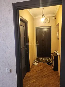Satılır 3 otaqlı mənzil 65 m² — Bakı 3 otaq 65.00 m²